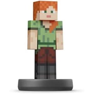 amiibo メタナイト 10セット (大乱闘スマッシュブラザーズシリーズ) 楽天ブックス: amiibo メタナイト（大乱闘スマッシュブラザーズ