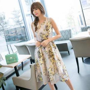 お嬢様風ワンピース ブランド レディースファッション の商品一覧 ファッション 通販 Yahoo ショッピング