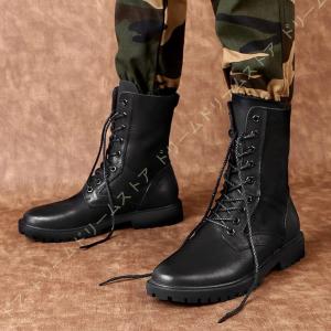 イギリス軍放出品 ゲートル berghaus製 オーバーブーツ Gore-tex
