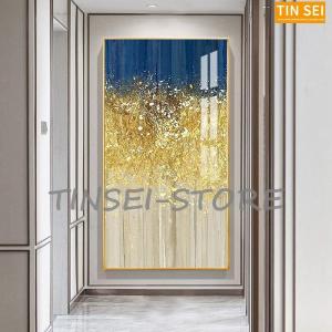 壁飾り 玄関飾り用 壁掛け 美術品 装飾画 飾り...の商品画像