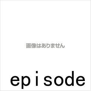 ローファー メンズ ビジネスシューズ 学生靴 男子 ローファー 抗菌 消臭 幅広 3EEE 防滑 靴...