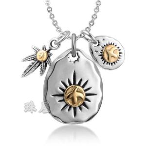 LOUIS VUITTON ルイヴィトン ネックレス Louis Vuitton LOUIS VUITTON ルイヴィトン ネックレス Louis Vuitton