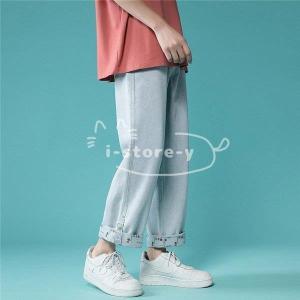 ガウチョパンツ コーデ 40代 秋 メンズジーンズ デニム の商品一覧 ボトムス パンツ ファッション 通販 Yahoo ショッピング