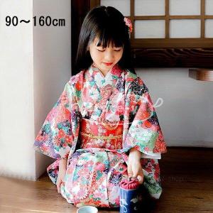 超目玉枠 かわいい キッズ 子供 浴衣単品 和服 和装 女の子 キッズ浴衣 子供浴衣 和服 子供浴衣 女の子 キッズ浴衣 夏祭り おしゃれ プレゼント おまつり お祭り 夏祭り 着物 浴衣 和小物 Tienvanmieu Com