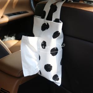 ティッシュカバー ティッシュケース 車 ティッシュ 車載 壁掛け 吊り下げ 車内収納 車用ティッシュボックス アクセサリー 卓上 おしゃれ 車用 便利 車用品 Ls Zjh011 あいストアヤフーショッピング店 通販 Yahoo ショッピング