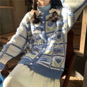 ゆるいセーター sariater-hotel.com