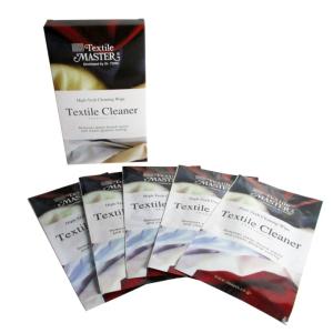 NEIGHBORHOOD（ネイバーフッド） x VANS バンズ 22SS SK8-HI INCENSE