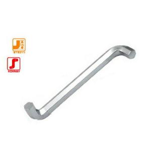 旭金属工業 ASAHI DZ0600 ダックスレンチ （ショート） 6角穴付ボルト