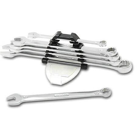 在庫数1 ASAHI CLS060 Revo wave レボウェイブ / コンビネーションスパナ 6...