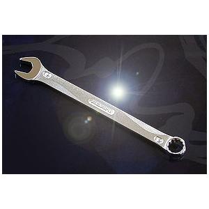 ASAHI CL30 Revo wave レボウェイブ / コンビネーションスパナ 30mm ASH...