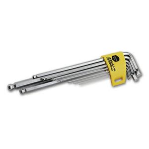 旭金属工業 在庫僅少 ASAHI AYKS910 超強力合金鋼 キャッチャーレンチ