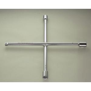 スマート（smart）純正ボルト15mm用ソケット付 FPC アルミホイール