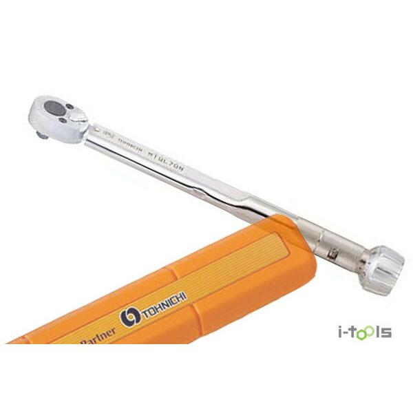 在庫数3 超 ワイドレンジ 競技 用 バイク 東日 MTQL70N モータースポーツ 用 トルクレン...