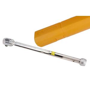 在庫数1 超 ワイドレンジ 競技 用 クルマ 東日 MTQL140N モータースポーツ 用 トルクレ...