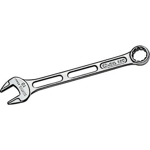 在庫数1 ASAHI LCW10 ライツール コンビネーションレンチ 10mm ASH アサヒ 旭金...