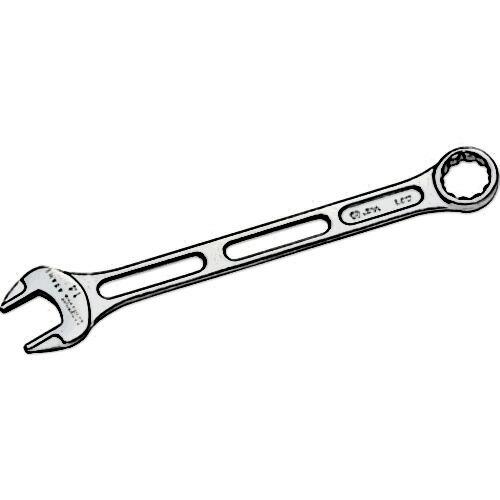 在庫数3 ASAHI LCW14 ライツール コンビネーションレンチ 14mm ASH アサヒ 旭金...