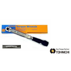 TOHNICHI 東日＞直送品 QL280N1/2 ラチェット付プリセット形 ト