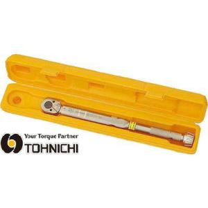 在庫僅少 東日 QL140N-MHZ ラチェット付プリセット形 トルクレンチ 30〜140N.m （...