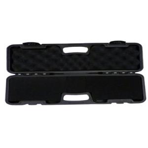 ハードケース 847 QL280N,QL280N-MHに最適