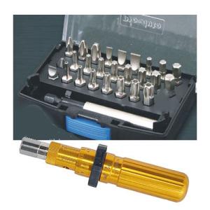 JTC JTC3118SET ライトリムーバーセット(テールレンズツールセット