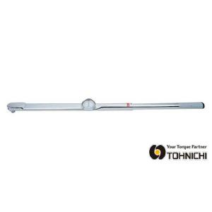 き*ー様 TOHNICHI/東日製作所 ダイヤル形トルクレンチ 5台セット TOHNICHI 東日 DB12N5S 差込角6.35sq. ダイヤル形 トルクレンチ 1-12N