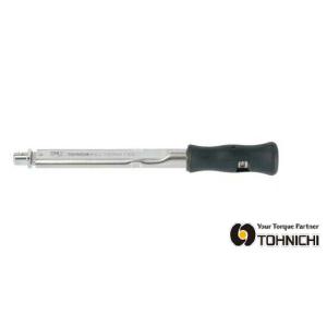 東日 PCL140NX15D ヘッド交換式トルクレンチ【市川行徳店】【店頭取引限定】【未使用】管理番号：ITTQJ2UV0ZCE TOHNICHI 東日 PCL140NX15D ヘッド交換式プリロック形 トルクレンチ 30
