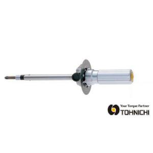 TOHNICHI トルクドライバ  FTD5CN-S 31TO2WBNkTL._AC_UF350,