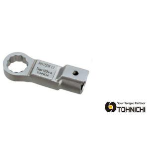 平行輸入品】LEXIVON トルクレンチ LX-183 ブラック : Trade Journey