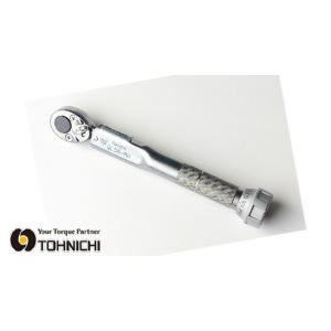 東日 QL5N-MH ラチェット付プリセット形 トルクレンチ 1〜5N.m TOHNICHI/東日製作所｜i-tools