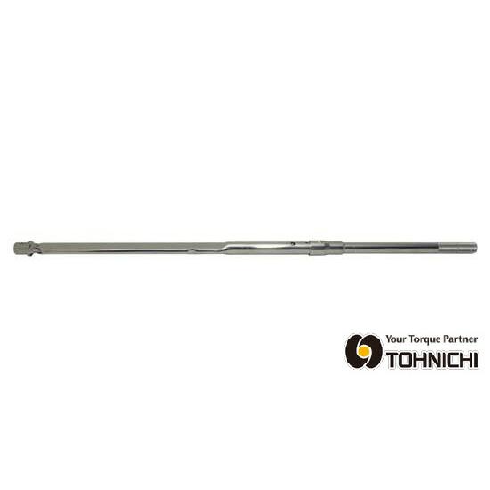 東日＞直送品 CLE1200N2X32D ヘッド交換式 プリセット形 トルクレンチ 300〜1200...