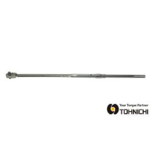 TOHNICHI 東日＞直送品 TW750N2 「大型車ホイールナット締付け」定番