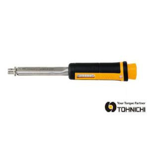 TOHNICHI 東日 CL5NX8DMH ヘッド交換式 プリセット形 トルクレンチ 1