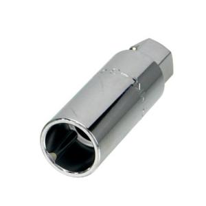 在庫僅少 FPC MKL-2 キーナット用ソケット #2