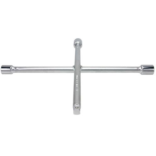 FPC HCW1721W クロスリムレンチ 21薄厚2個タイプ 17-19-21-21mm L=40...