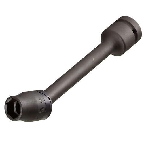 FPC 4UX10 インパクト ユニバーサル EXT ソケット 差込角 12.7mm 対辺 10mm