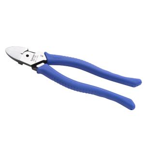 3peaks DN195 電工 F ニッパー 195mm【電気工事向け】スリーピークス技研