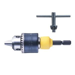 (未使用･未開封品)アネックス(ANEX) ドリルチャック キーレス ハイブリッドタイプ 1.5~10mm AKL-200 Amazon | アネックス(ANEX) ドリルチャック キーレスタイプ
