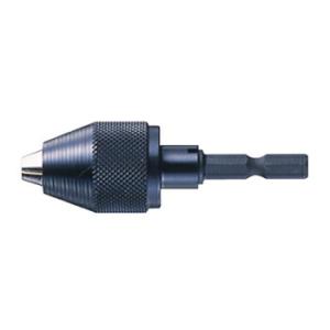 ANEX ANEX AKL200 キーレスドリルチャック ハイブリッドタイプ1.5-10mm