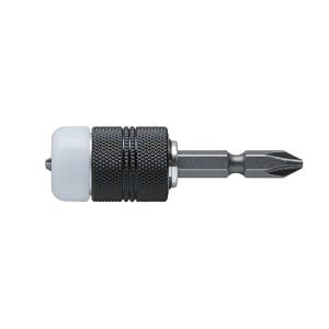 ANEX ABS-2065 石膏ボード用ビスキャッチ＆ストップ｜i-tools