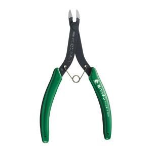 LIXIL（リクシル） INAX YK-J30TL 循環アダプタ(追い炊きの時熱い湯が