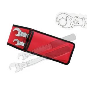 イチネン タスコ エアコン工具セット TA23AB TASCO エアコン 空調 設備