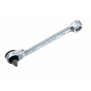 在庫数2 Pro-Auto MRG-14 ミニリバースギア ラチェットハンドル 1/4