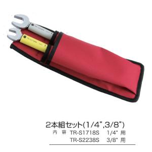 すえさん専用 Amazon.co.jp: SENSAH STIレバー 自転車左右変速機・シフター