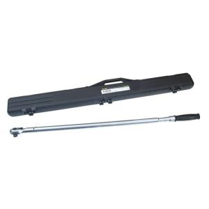 スエカゲツール＞直送品 Pro-Auto TRDC-800 19.0mm トルクレンチ 