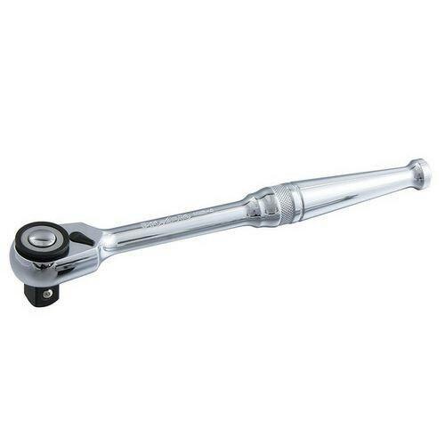 Pro-Auto MHR-2 1/4"DR.スマートヘッドラチェット