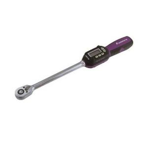 Snap-on (スナップオン) 3/8 差し込み トルクレンチ QD2RN100 並行輸入
