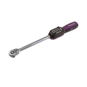 Pro-Auto PDT-4135 新型デジタルトルクレンチ　1/2"x135Nm｜i-tools