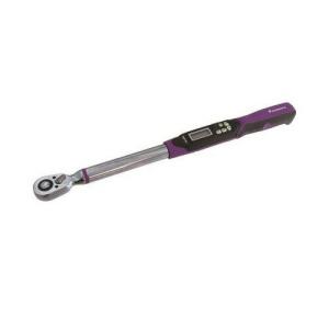 Pro-Auto TR-S1718N スパナ形 単能 トルクレンチ 17mm 設定トルク18N.m
