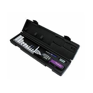 Pro-Auto TR-S1718N スパナ形 単能 トルクレンチ 17mm 設定トルク18N.m