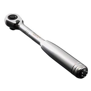 Pro-Auto STR-L3 9.5mm スーパーテンライト プロオート SEK SUEKAGE ...